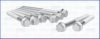 AJUSA 81051300 Bolt Kit, cylinder head